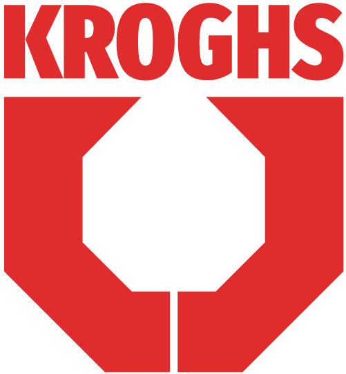 kroghs-as.dk